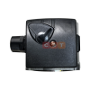Двигатель циркуляционного насоса DUCA GX  15/65